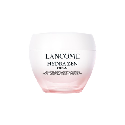 Creme Facial Lanc&ocirc;me Hydra Zen Cream